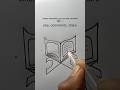 Al Quran drawing step by step #quranrecitation #drawing #ramadan #art