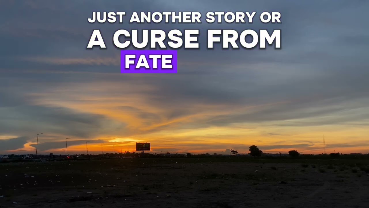 Just another story 💔 