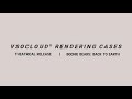 BOONIE BEARS: BACK TO EARTH Rendered By VsoCloud RenderFarm