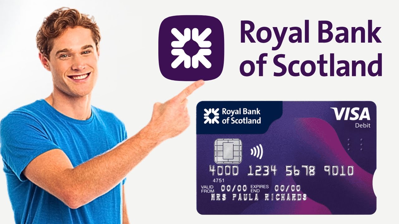 How To Apply For A Royal Bank Of Scotland Credit Card YouTube how-to-apply-for-a-royal-bank-of-scotland-credit-card-youtube