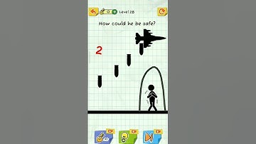 SAVE STICKMAN GAMEPLAY #save #stickman #shorts #song #subscribe#shortvideo #shortsfeed#short #gaming