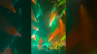 @phish Dick’s•2023•Colorado #phish #jamband #jambands #livemusic #rock #concert #guitarist