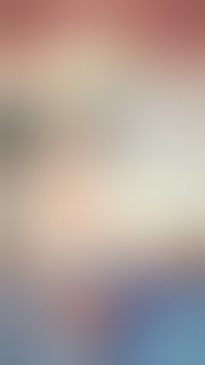 Sexy anime clip |مقطع انمي مثير