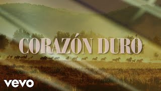 Versión 1 del video
