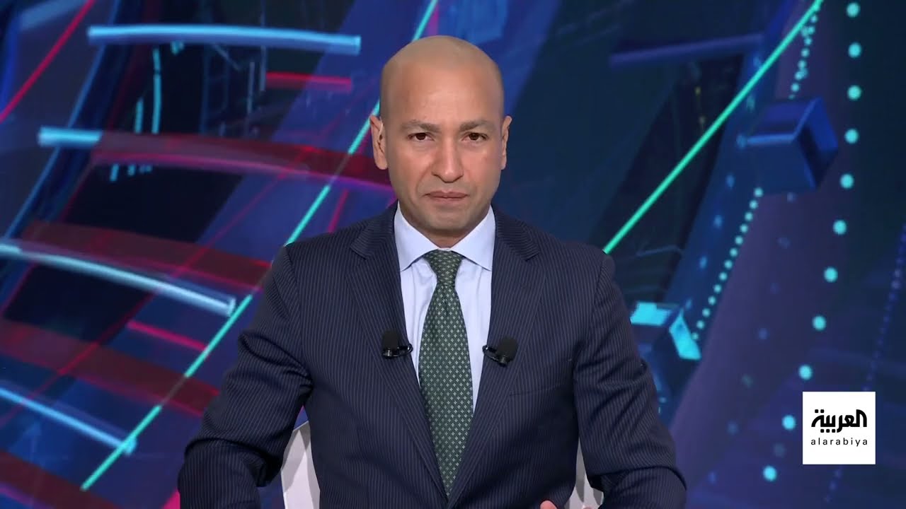 خطر قاتل يهدد الجيش الأميركي بسبب الحرب في أوكرانيا