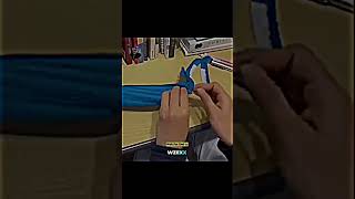 #short#trollfaceedit#funnyvideo