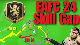 Master Mechanics & Timing : EAFC Elite Gameplay Analysis : Pro EAFC Coach