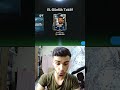 EA FC MOBİLE DE EFSANE ÇIKARDIM 92 GEN EA FC #sorts #fifamobile #eafc24 #eafcmobile Paket açılımı