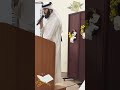 روح تسمو طهرا في حفل حفاظ كتاب الله تعالى روح تسمو طهرا في حفل حفاظ كتاب الله تعالى