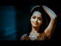 Assalai Assalaai Nee efx Status Video 1080 HD | Prithviraj | Bhavana | SHBR EFX Mp3 Song