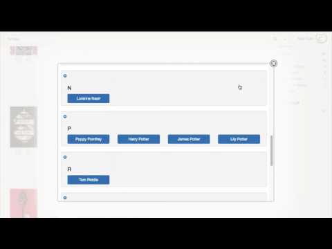 Tiny Tutorial: Simple Circulation Mode