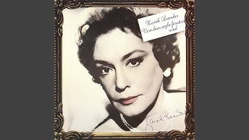 Thumbnail of Ensamhet