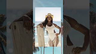 Famous Olandria Added to the “It Girl” Wikipedia Page Net Worth