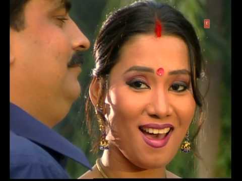 Image result for Pyar Ke Rog Bhail