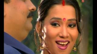 Raoove Naave Mor Jawani (full Bhojpuri Hot Video Song) Pyar Ke Rog Bhayil
