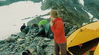 Mount Blanc On Tour - Sklep Dla Turysty