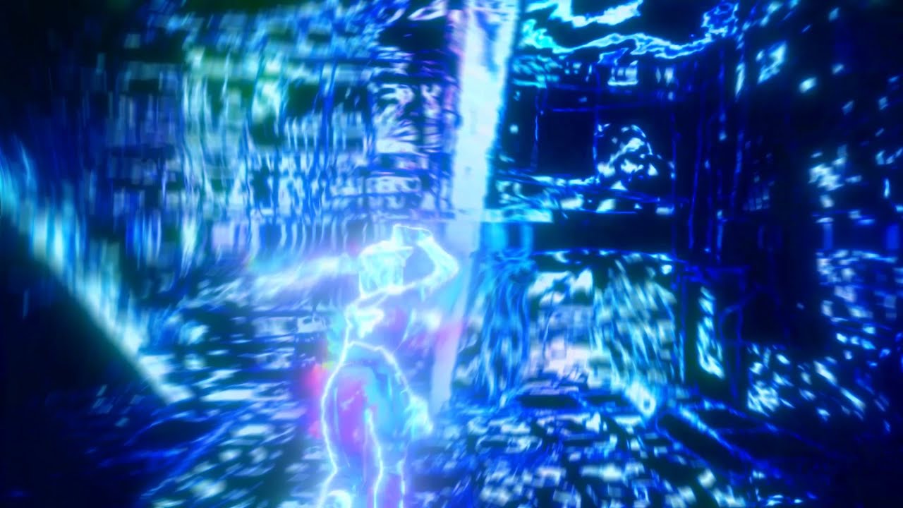 Laneswitch 🤧 | Preview For 