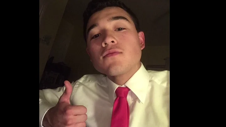 Ray Palma - Mrs. Simpson Calc BC Project
