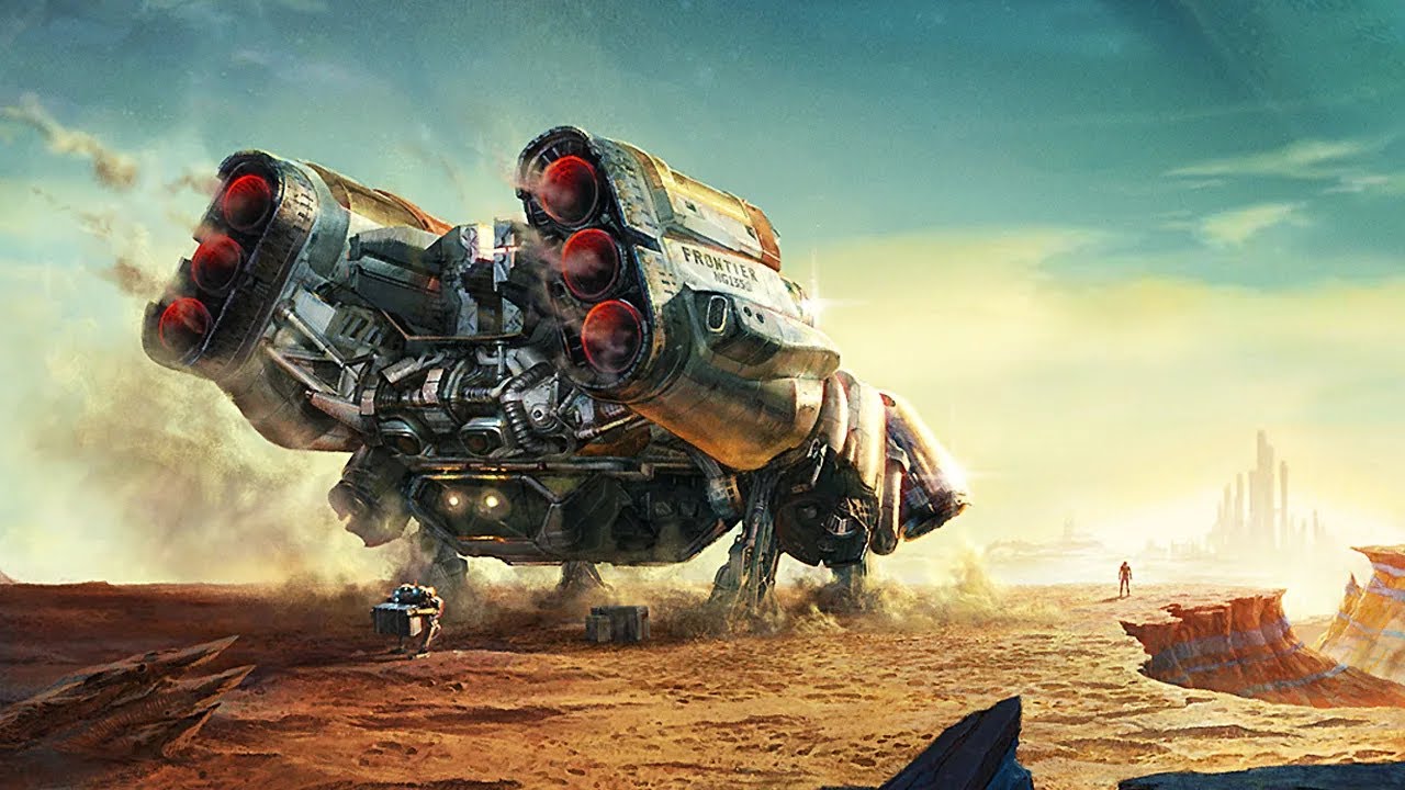 Starfield прохождение. старфилд. Starfield игра. Starfield фракции. Starfield геймплей.