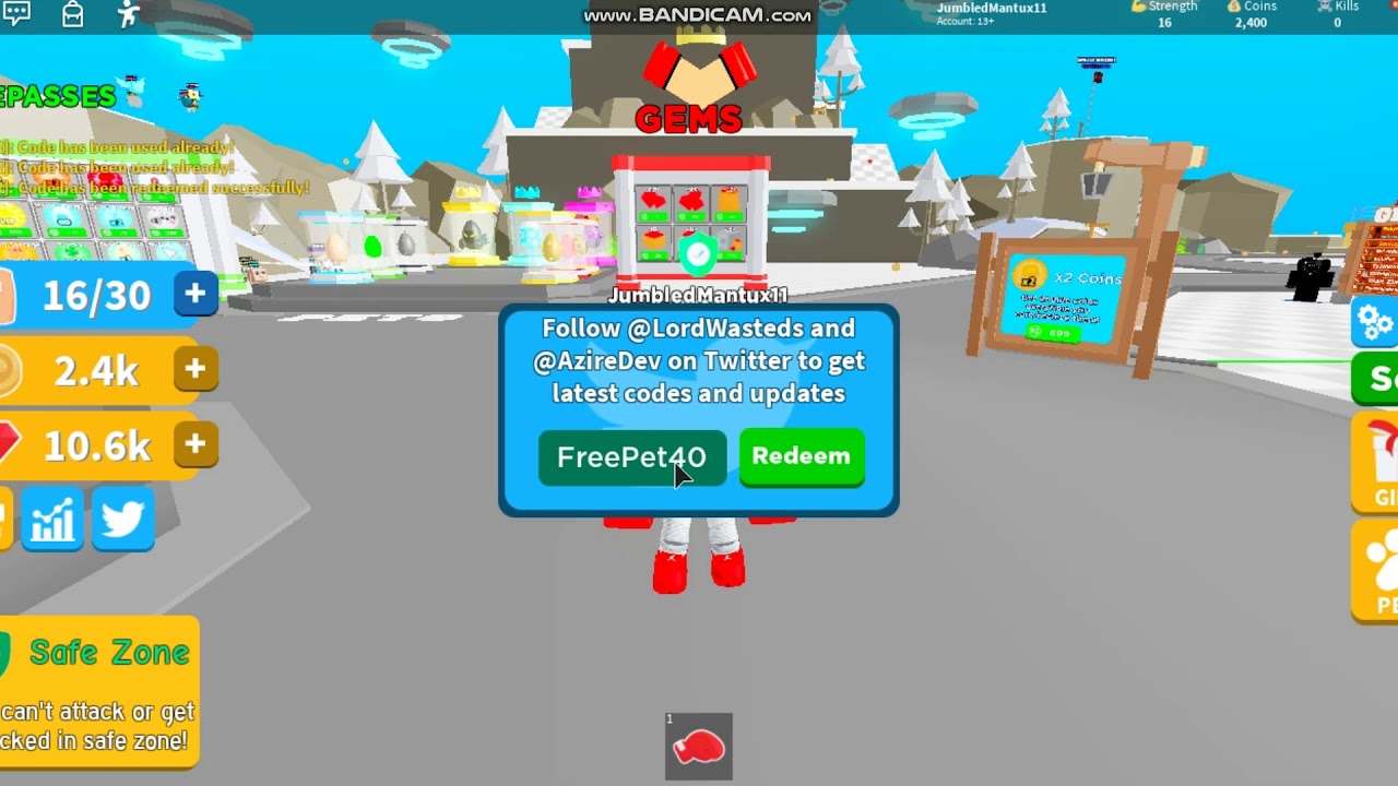 roblox billionaire simulator codes 2019 roblox billionaire simulator codes 2019