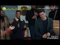 (رامي الفيصل)   مين بيعرف اسم العروس 😂😂😂