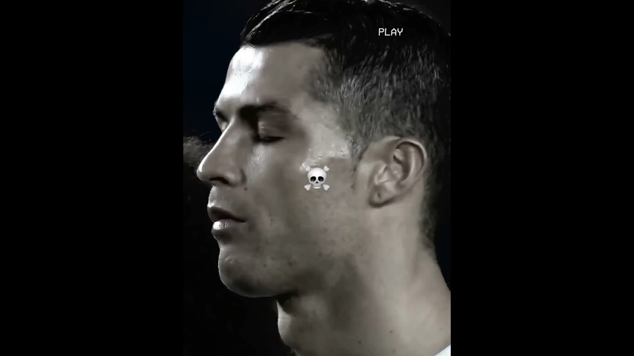 Prime Real Madrid Vs Prime Barcelona In 2016😈🥶 