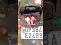 #bike #automobile #splendormodified #bikeaccessories #modificition #hondabike back light modify