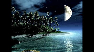 سورة الزلزلة بصوت القارئ الشيخ تميم العلي