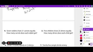 Envision 2020 Topic 1-4 AP 1 4 2,6,14,15