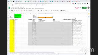 VCS 2020 Controller Options Overview - Scott Hanson