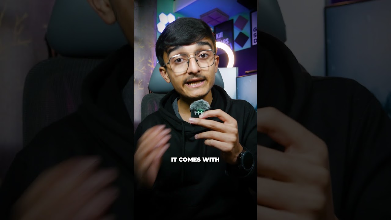 IEMs from an Indian Brand - Featuring Dot7 E2 Pro IEMs!