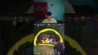 Finalement c'était peut-être pas le meilleur clutch...