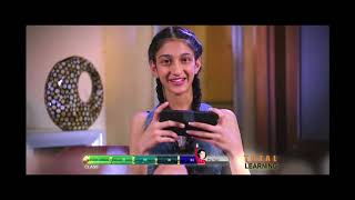 Extramarks TVC - India's Favourite Learning App screenshot 5