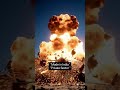 India’s Drone Power Rising 🔥| Indian Army Gets ₹10 Cr Kamikaze Drones 🚀 | Ghatak UCAV #shorts