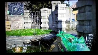 Ja Digga Der Boss ..