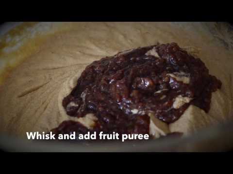 sticky-toffee-christmas-pudding