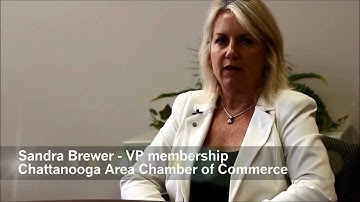 Ignite Payments Elite - Testimonials