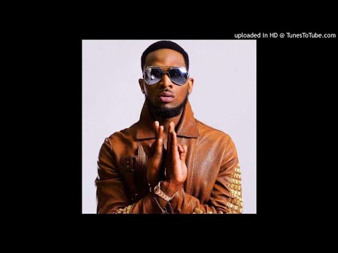 Mo Bo lowo Won