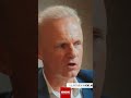 Why Everyone's Moving to Monaco: Ian Sosso Reveals The Secret #shorts