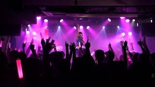 15Days (moemoe mix) 松山あおい生誕ワンマンライブ