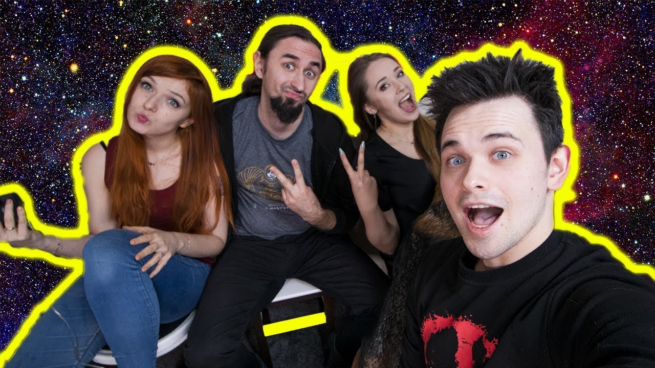 TURBO ULTRA STREAM CHARYTATYWNY Z CHALLENGAMI | STREAM