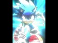 Archie sonic edit #shorts #sonic #archie #archiesonic #edit #nightwork #sonicthehedgehog #sth