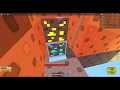 sky wars roblox gameplay mobile sky wars roblox gameplay mobile