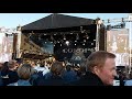 Europe - The Final Countdown - Pietarsaari Open Air - 12.7. 2019