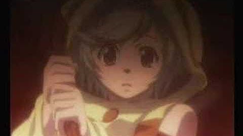 Shining force exa intro