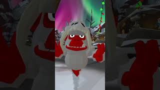 UG CHRISTMAS GIVEAWAY!! 🎁🎁 #dinosaur #vr #ug #ugvr #gtag