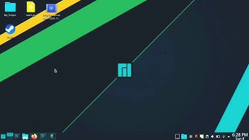 #15 Basic networking commands in linux