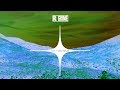 RL Grime Feel Free Eskei83 Remix Full Free Download mp3