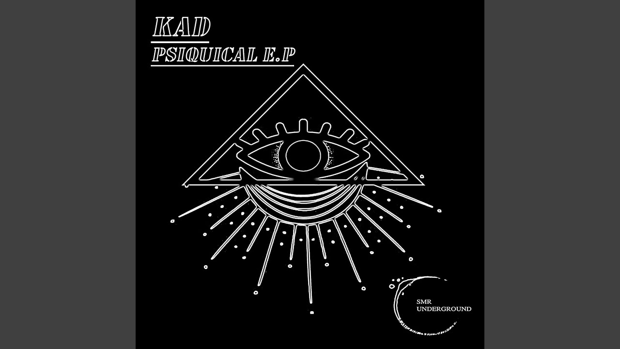 Watch Psiquical (Original mix) on YouTube Watch Psiquical (Original mix) on YouTube