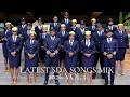 LATEST SDA SONGS MIX 2026 VOL 1 Amaxmedia9382